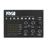 Twisted Electrons AY3 MKII