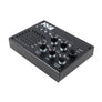 Twisted Electrons AY3 MKII