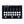 Twisted Electrons Deton8