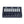 Twisted Electrons Deton8