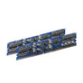 UDO SP8+ Voice Upgrade Kit for Super 8