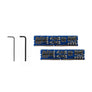 UDO SP8+ Voice Upgrade Kit for Super 8