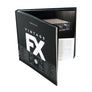 Matthias Fuchs - Vintage FX (Second Edition)