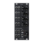 Vostok Instruments Hive