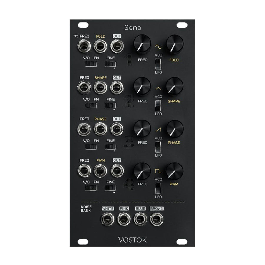 Sound Sources – Page 2 – Nightlife Electronics