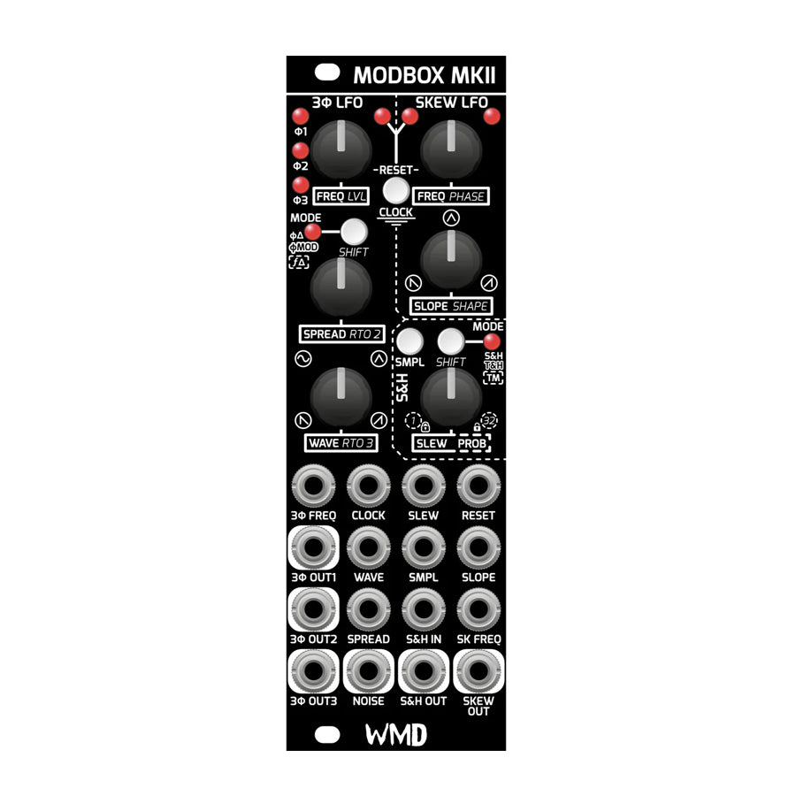 WMD_Modbox_MKII_1512x.jpg?v=