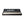 Roland RS-101 String Synthesizer (Vintage)