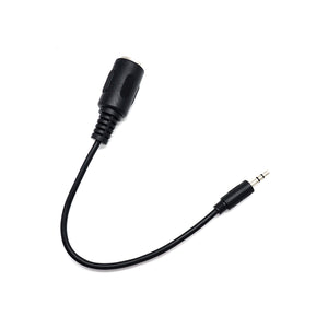 WWI 3.5mm DIN MIDI Adapter Cable (Type A)