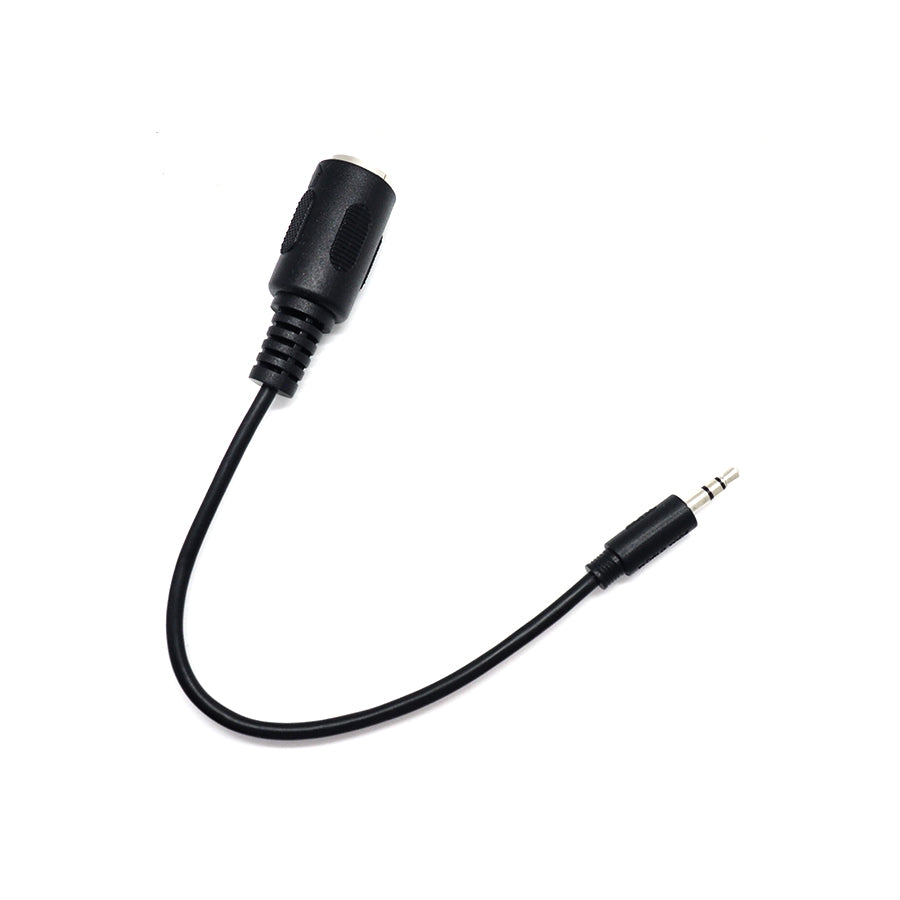 WWI 3.5mm DIN MIDI Adapter Cable (Type A)