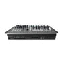 Waldorf Iridium Desktop MKII (Used)