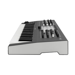 Waldorf Iridium Keyboard (Special Order)