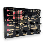 Wirehead Instruments Basilisk