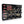 Wirehead Instruments Basilisk