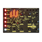 Wirehead Instruments Basilisk