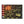 Wirehead Instruments Basilisk