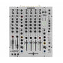 Allen & Heath Xone:96