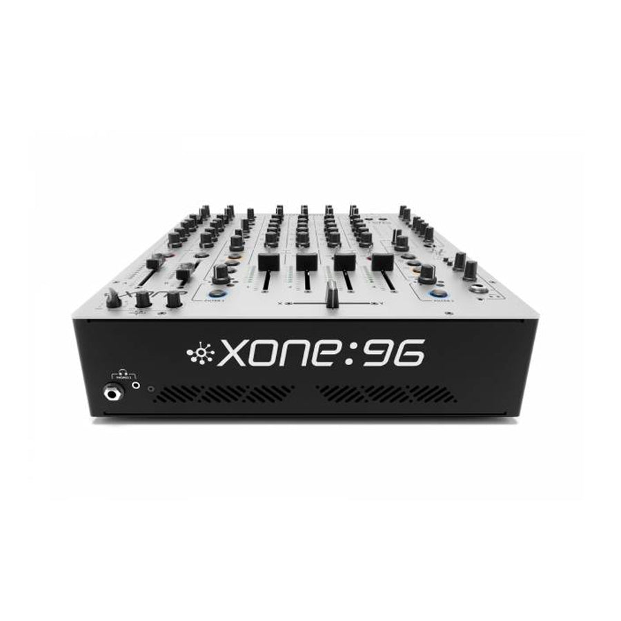 Allen & Heath Xone:96