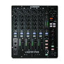 Allen & Heath Xone:PX5
