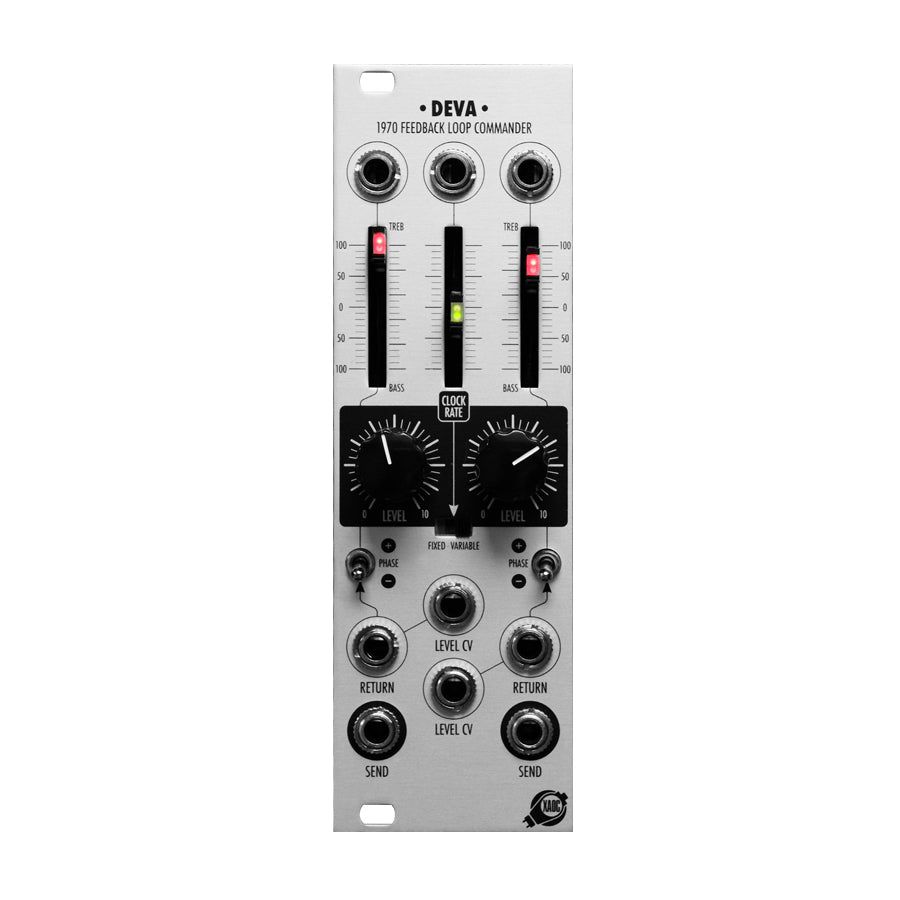 XAOC Devices – Nightlife Electronics XAOC Devices – Nightlife Electronics