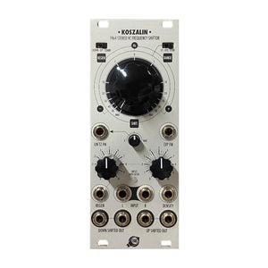 XAOC Devices Koszalin (Used)