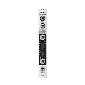 XAOC Devices Zlin