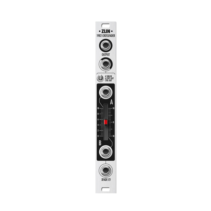 XAOC Devices Zlin