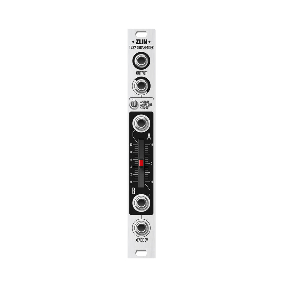 XAOC Devices Zlin