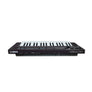 Yamaha Reface DX (Used)