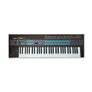 Yamaha DX7 (Vintage)