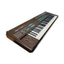 Yamaha DX7 (Vintage)