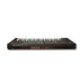 Yamaha DX7 (Vintage)