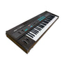 Yamaha DX9 (Vintage)