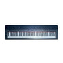 Yamaha P155 Used 1