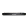Yamaha P155 Used 2