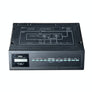 Yamaha TX7 (Vintage)