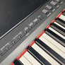 Yamaha P155 Used 3
