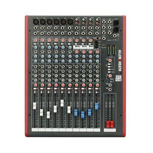 Allen & Heath ZED-14