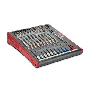 Allen & Heath ZED-14