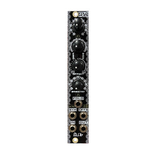 Zlob Modular Foldiplier (Used)
