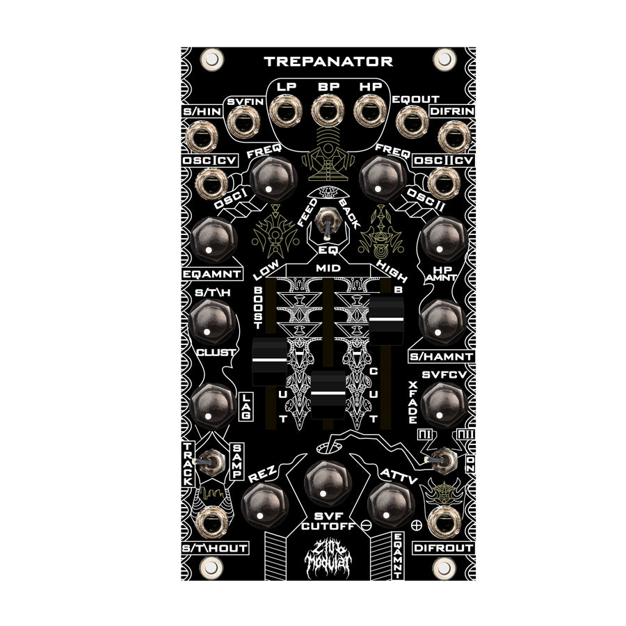 【雨の日セール】Novation Twitch DJ 雨の日セール】Novation Twitch DJ - メルカリ