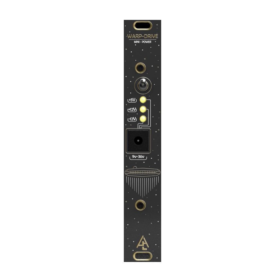 alawarpdrive_1512x.jpg?v=