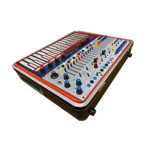 Buchla BEMI Music Easel (Used)