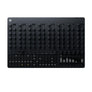 Polyend Drums - Black