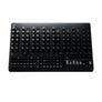 Polyend Drums - Black