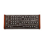 GS Music e7 Desktop - Black/ Red