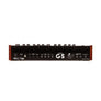 GS Music e7 Desktop - Black/ Red