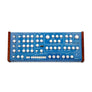 GS Music e7 Desktop - Blue