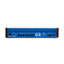 GS Music e7 Desktop - Blue