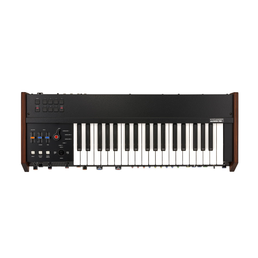 Korg miniKORG 700FS