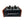 Moog Moogerfooger MF-101 Low Pass Filter (Used)
